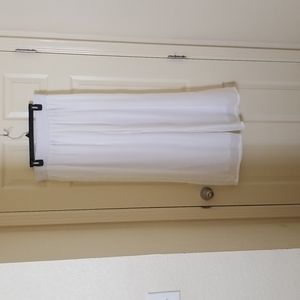 Ladies Wide legs Pants